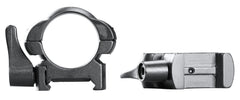 WEAV 49325  LEVERLOK TOP RNG 1IN MED MT