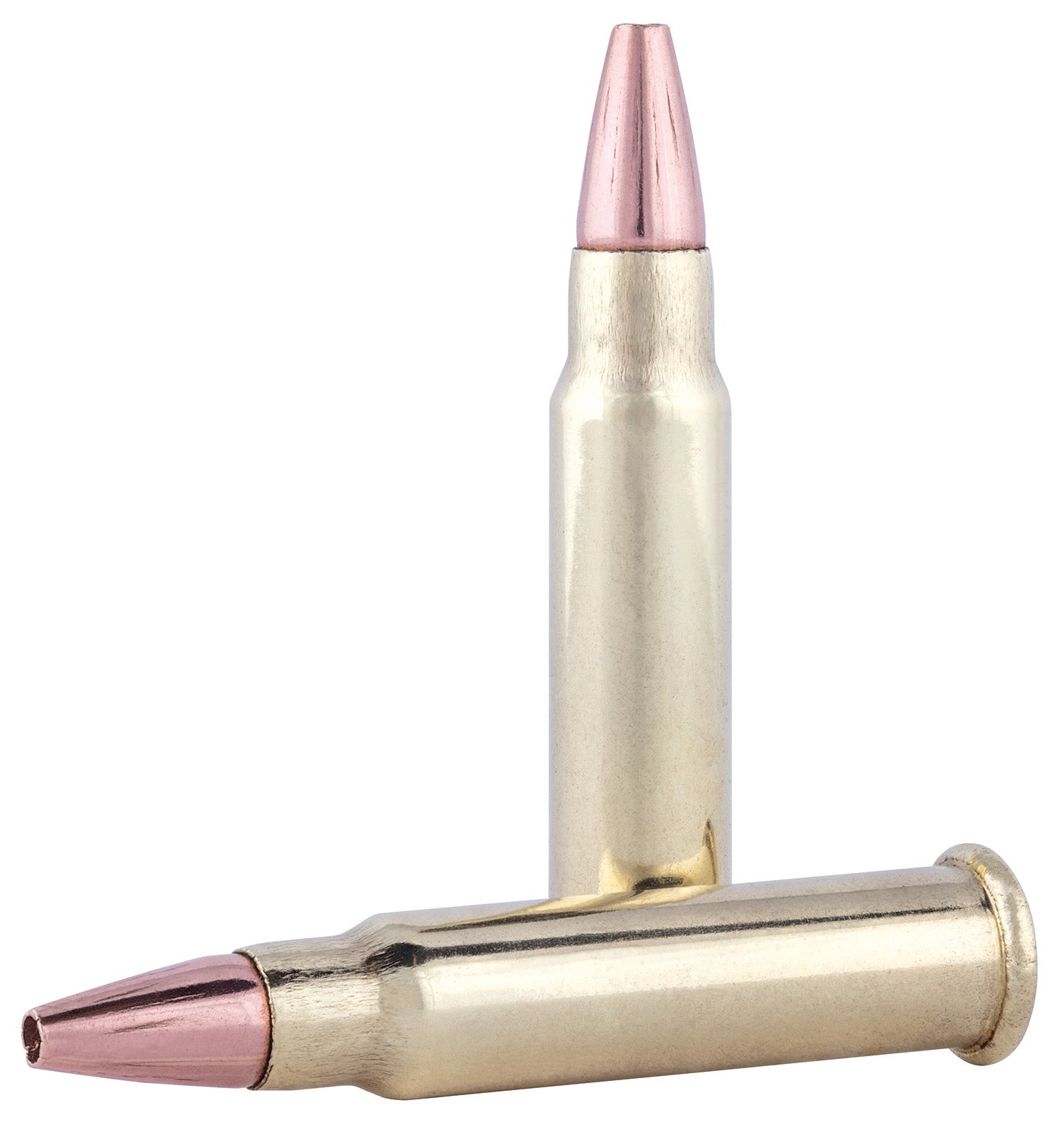 FED P770           17HMR    17 SPRTNT        50/60