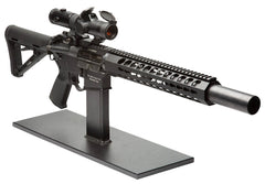 SIGHT SM19063    T-3 MAGNIFIER W/LQD FLIP TO SIDE