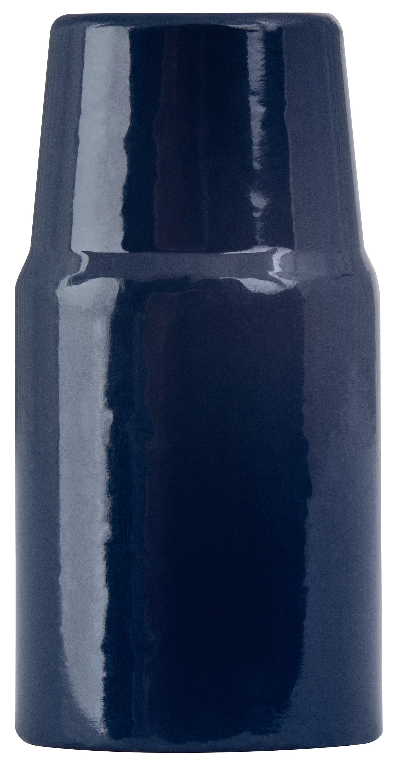 FED P44SHC1        44MG    300 SOLID CORE    20/10
