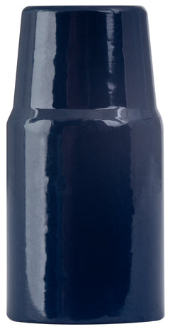 FED P44SHC1        44MG    300 SOLID CORE    20/10