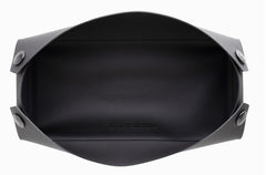 MAGPUL MAG1099-001 DAKA MAGNETIC FLD TRAY BLK SM