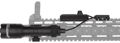 NSTICK LGL160       LONG GUN LIGHT 1100LUM     BLK