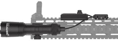 NSTICK LGL170       REC LONG GUN LIGHT 1500LUM BLK