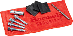 HORN 95851   SAFE ANCHORING KIT