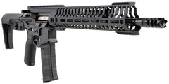 POF 01143 P-415 PISTON        16 14M RAIL 223  BLK