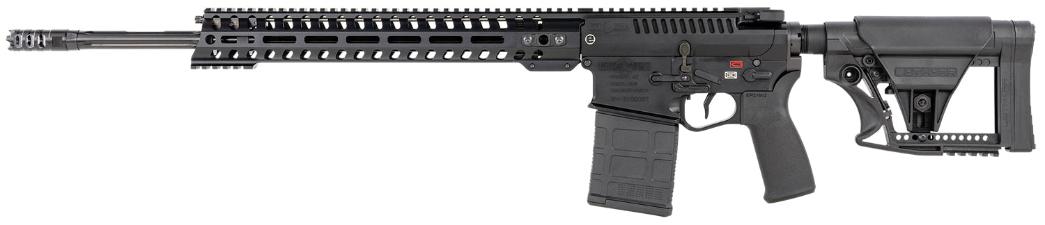 POF 01566 REV RFL DI         20 14M GEN4 6.5  BLK