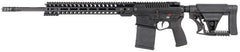 POF 01566 REV RFL DI         20 14M GEN4 6.5  BLK