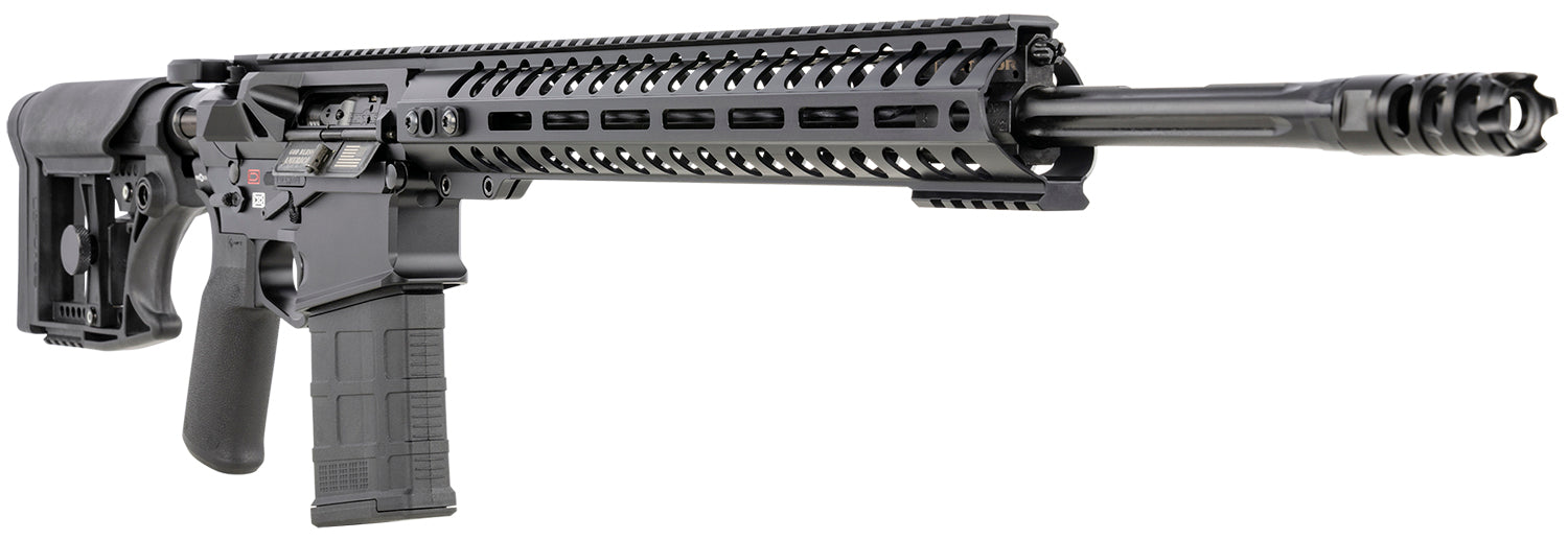 POF 01566 REV RFL DI         20 14M GEN4 6.5  BLK