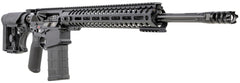 POF 01566 REV RFL DI         20 14M GEN4 6.5  BLK