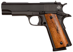 ROCKI 51417   *CA 1911A1 GI STD MSP 45 4.2 8R  BLK