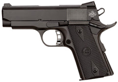 ROCKI 51429       ROCK STD      CS  45 3.62 7R BLK