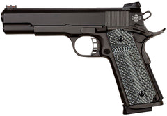 ROCKI 51486       ROCK ULTRA    FS  45  5   8R BLK