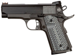 ROCKI 51479       ROCK ULTRA    CS  45  3.5 7R BLK