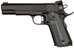 ROCKI 51623       ROCK ULTRA    FS 9MM  5  10R BLK