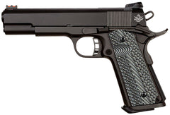 ROCKI 51991       ROCK ULTRA    FS 10M  5   8R BLK
