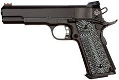 ROCKI 51719       ROCK ULTRA    FS 40S  5   8R BLK