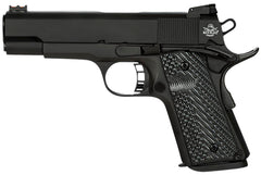 ROCKI 51857       ROCK ULTRA CCO    45  5   7R BLK