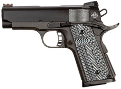 ROCKI 51585       ROCK ULTRA CSL    45 3.6  7R BLK