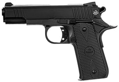 ROCKI 51912GI     BBR BABY ROCK   380  3.78 7R BLK