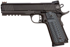 ROCKI 51485       TAC ULTRA FS     45   5   8R BLK