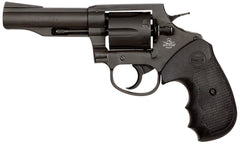 ROCKI 51261       M200             38SP 4   6R BLK
