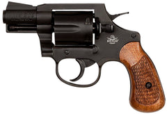 ROCKI 51283   *CA M206             38SP 2   6R BLK