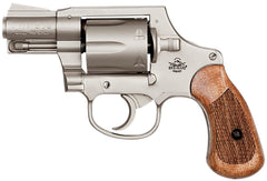 ROCKI 51289        M206 SPURLESS MT 38SP 2  6R NKL