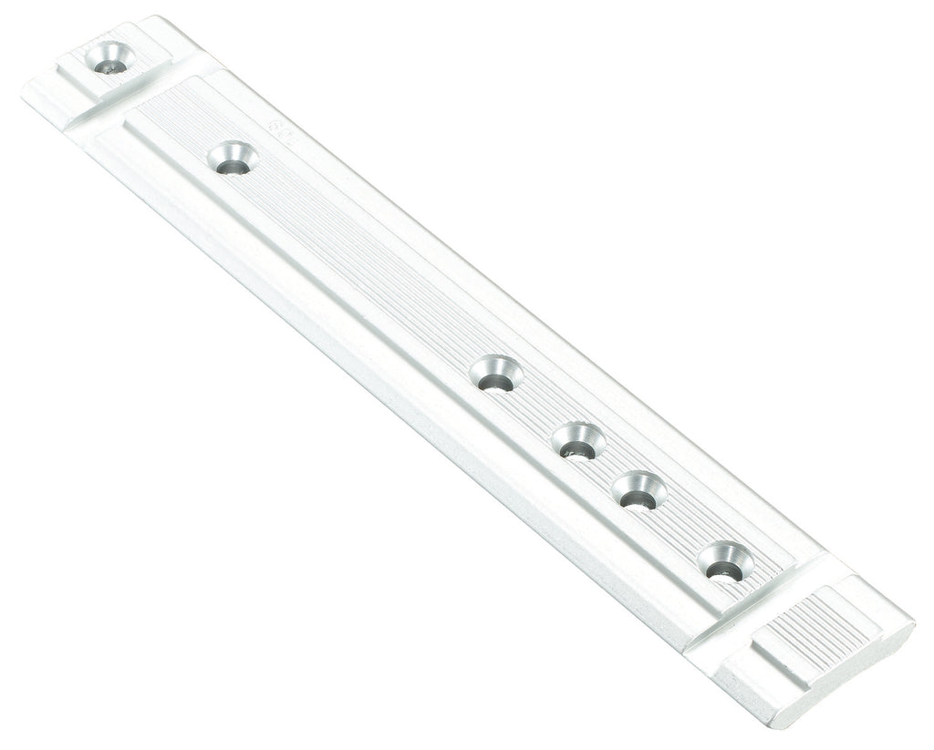 WEAV 48009  T09S TOP MNT BASE 1PC