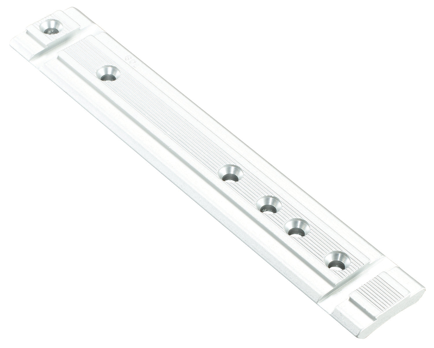 WEAV 48009  T09S TOP MNT BASE 1PC