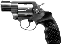 ROCKI 3520S        AL3.1 SS        357MG 2  6R  SS