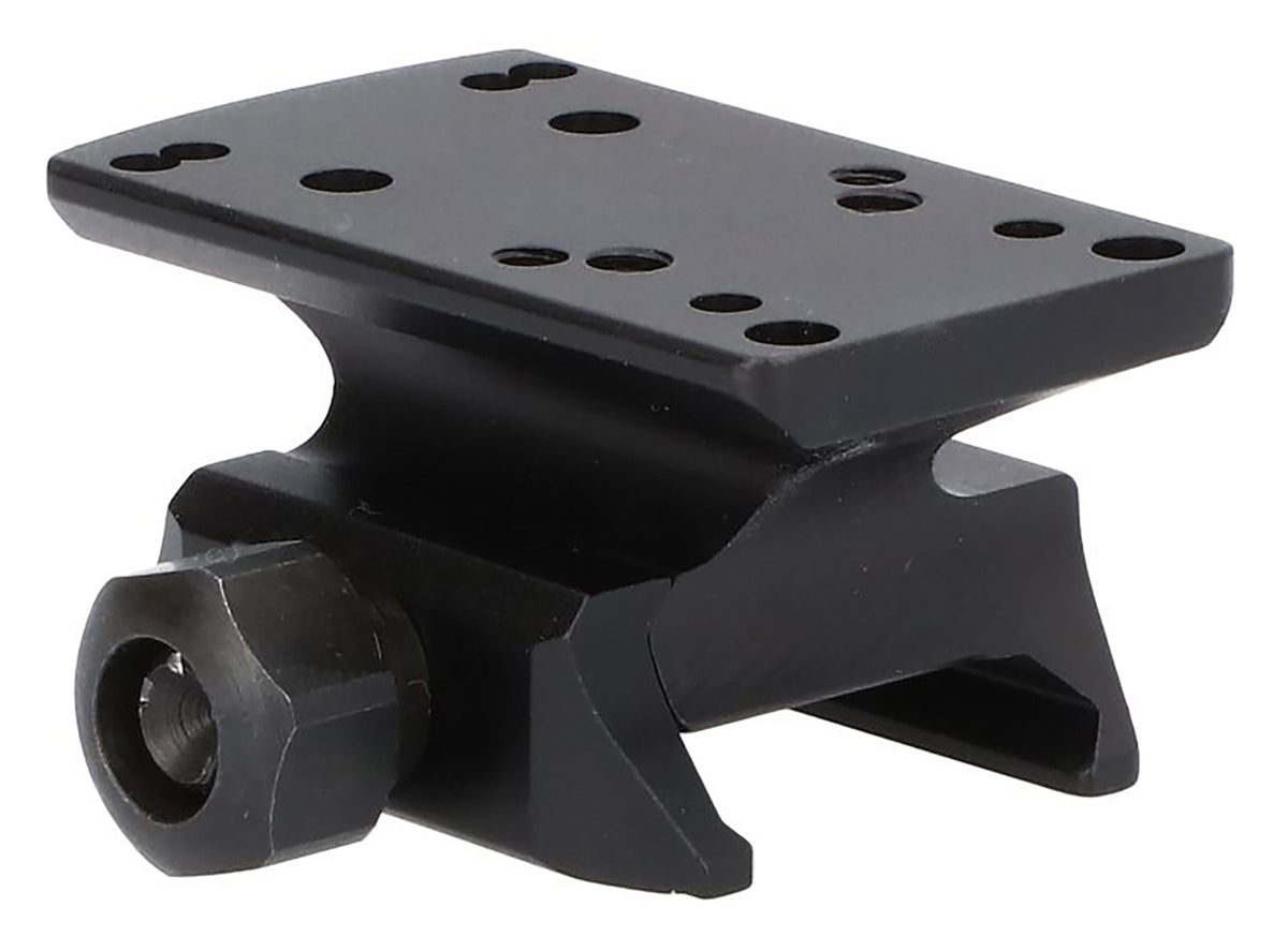SIG SOR2M101    UNIV REFLEX SIGHT 45 DEG OFFST MNT
