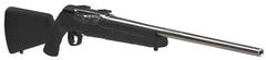 SAV 47216 A22FSS        22LR  SEMI SS