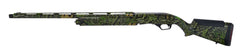 SAV 57607 RENEGAUGE TURKEY    12 24 MOOBSESSION