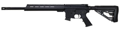ALEX RST17       STANDARD   17HMR  18  10R     BLK