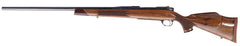 WTHBY MDX01N257WR6O MKV DLX 257 WBY           26IN