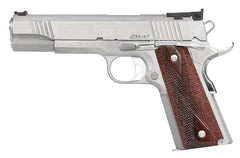 DAN 01943 POINTMAN 45         45A    5     8R   SS