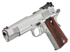 DAN 01943 POINTMAN 45         45A    5     8R   SS