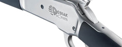 CHIA 920.355    1886 LA KODIAK   LVR 4570 18.5