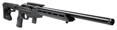 SAV 45120 64 PRECISION 22LR 16.5 TB     20-RND