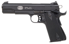 BLS MAUSER 1911   411.06.02   22LR  10+1   5IN