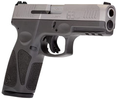 TAU 1-G3B949G        G3  9MM   4.00   15/17  GR/SS