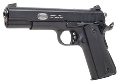 BLS MAUSER 1911   411.06.02   22LR  10+1   5IN