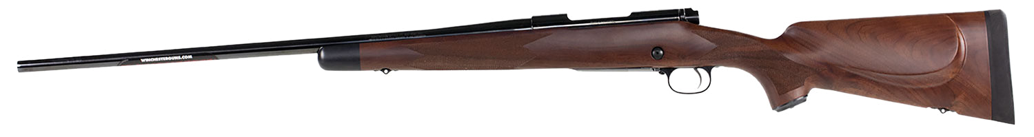 WGUN 535203264 M70 SUPER       270WSM 24       WAL