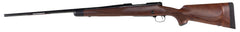 WGUN 535203264 M70 SUPER       270WSM 24       WAL