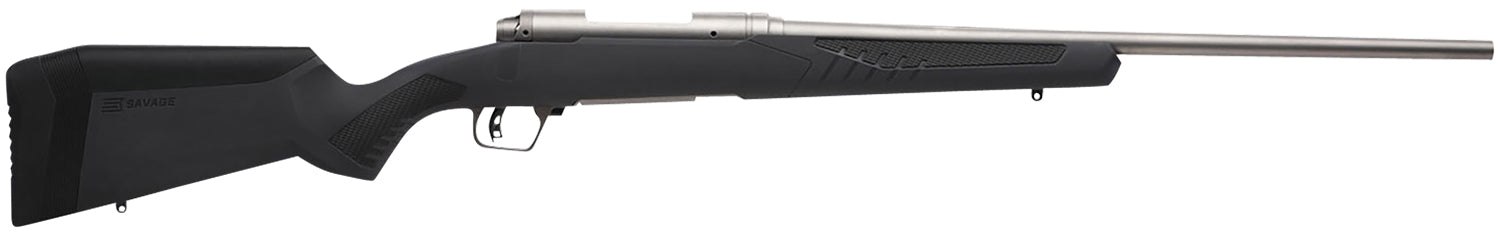 SAV 57059 110 STORM  300     LH