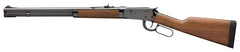 WGUN 534191114 M94   TD          3030 20       WAL