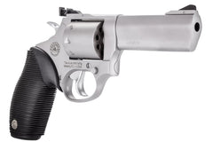 TAU 2-992049         992      22LR/22MG 4   9R MSS