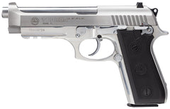 TAU 1-92015917       92    9MM 5   17R          SS