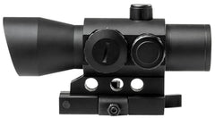 NC DMRK132A      MARKIII    1X32  4RET